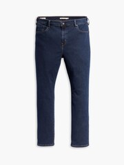 Levi's® Lots of Love No DP 724™ High Rise Straight Jeans - Image 6 of 8