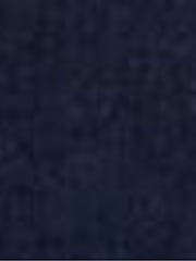 Levi's® Lots of Love No DP 724™ High Rise Straight Jeans - Image 8 of 8