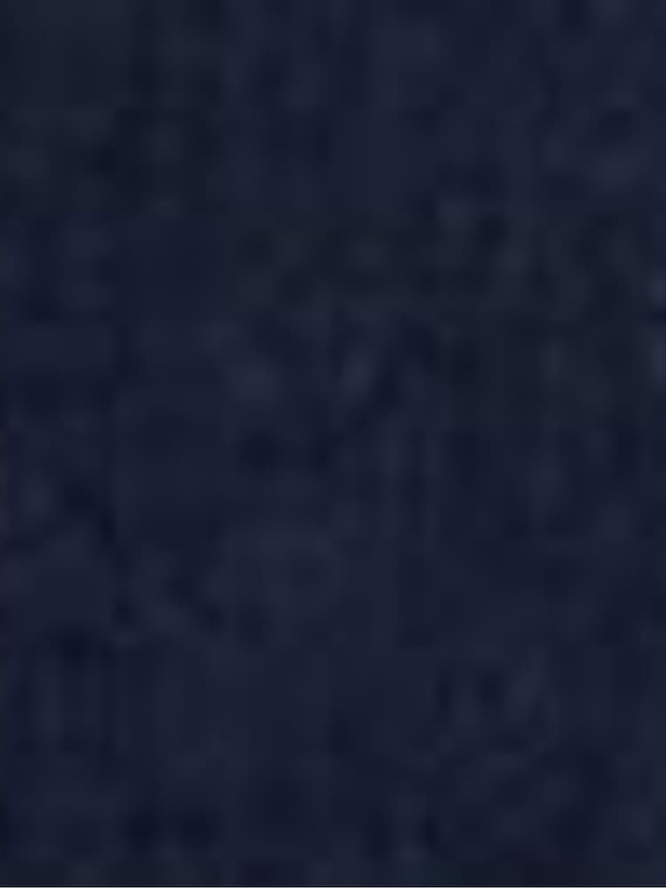 Levi's® Lots of Love No DP 724™ High Rise Straight Jeans - Image 8 of 8