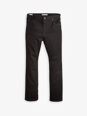 Vaqueros estilo bootcut de tiro alto 725™ de Levis® - Imagen 6 de 8