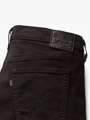 Vaqueros estilo bootcut de tiro alto 725™ de Levis® - Imagen 7 de 8
