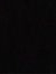 Levi's® Midnight Gaze Curve 725™ High Rise Bootcut Jeans - Image 8 of 8