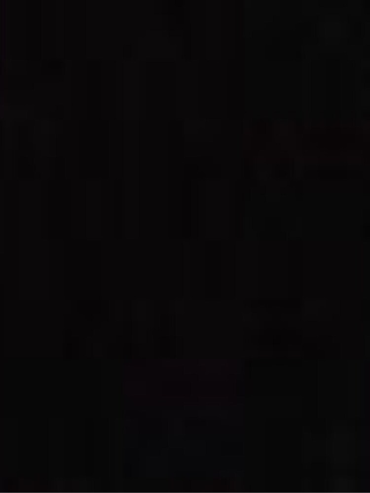 Levi's® Midnight Gaze Curve 725™ High Rise Bootcut Jeans - Image 8 of 8