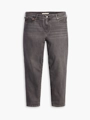 Levi's® Curve Boyfriend-Jeans - Bild 4 von 6