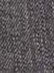 Levi's® Curve Boyfriend-Jeans - Bild 5 von 6