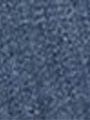 Levi's® Lapis Amidst 311™ Curve Shaping Skinny Capri Jeans - Image 5 of 5
