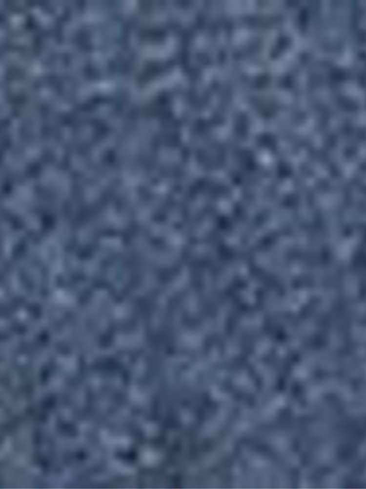 Levi's® Lapis Amidst 311™ Curve Shaping Skinny Capri Jeans - Image 5 of 5