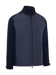 Callaway Apparel Full Zip Insulated Primaloft Jacket - Image 4 of 5