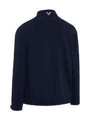 Callaway Apparel Full Zip Insulated Primaloft Jacket - Image 5 of 5
