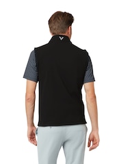 Callaway Apparel Insulated Primaloft Thermal Gilet - Εικόνα 2 από 6