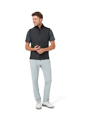 Callaway Apparel Insulated Primaloft Thermal Gilet - Εικόνα 3 από 6