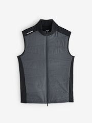 Callaway Apparel Insulated Primaloft Thermal Gilet - Εικόνα 4 από 6