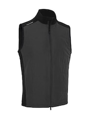 Callaway Apparel Insulated Primaloft Thermal Gilet - Εικόνα 5 από 6