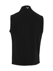 Callaway Apparel Insulated Primaloft Thermal Gilet - Εικόνα 6 από 6