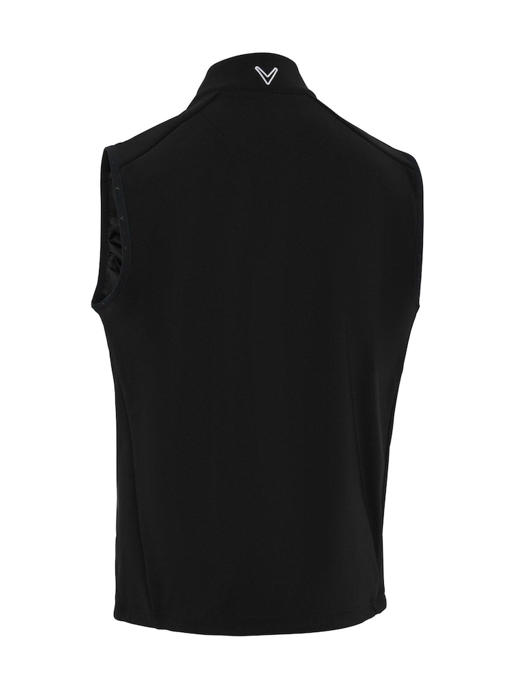 Callaway Apparel Insulated Primaloft Thermal Gilet - Εικόνα 6 από 6
