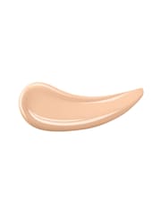 Yves Saint Laurent LC1 Skin Affair Cushion Foundation - Image 2 of 10