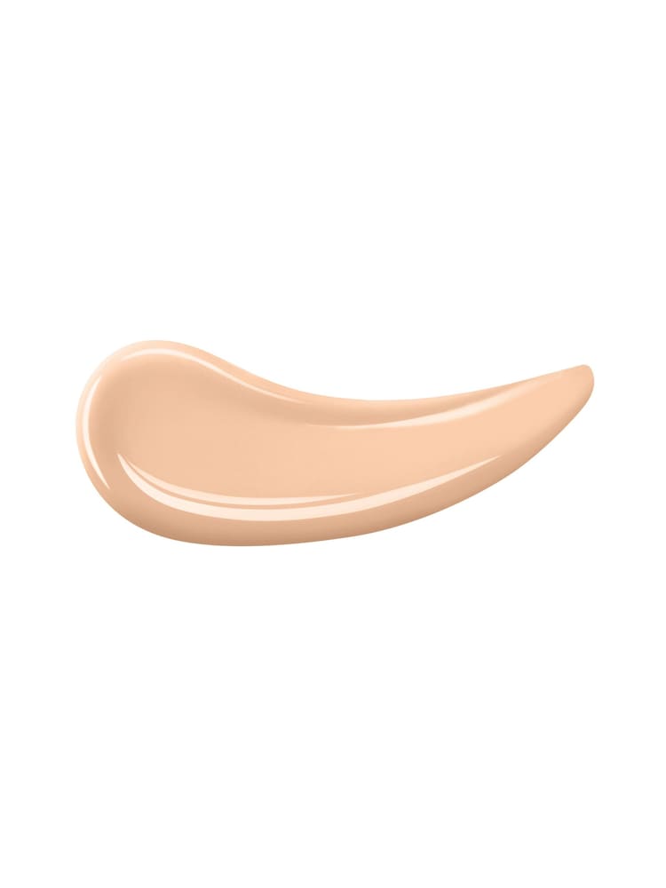 Yves Saint Laurent LC1 Skin Affair Cushion Foundation - Image 2 of 10 Yves Saint Laurent LC1 Skin Affair Cushion Foundation - Image 2 of 10