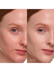 Yves Saint Laurent LC1 Skin Affair Cushion Foundation - Image 3 of 10