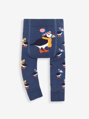 Leggings extragruesos de JoJo Maman Bébé - Imagen 2 de 3