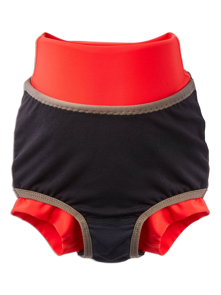 Splash About Pink Happy Nappy Duo - Image 7 of 7