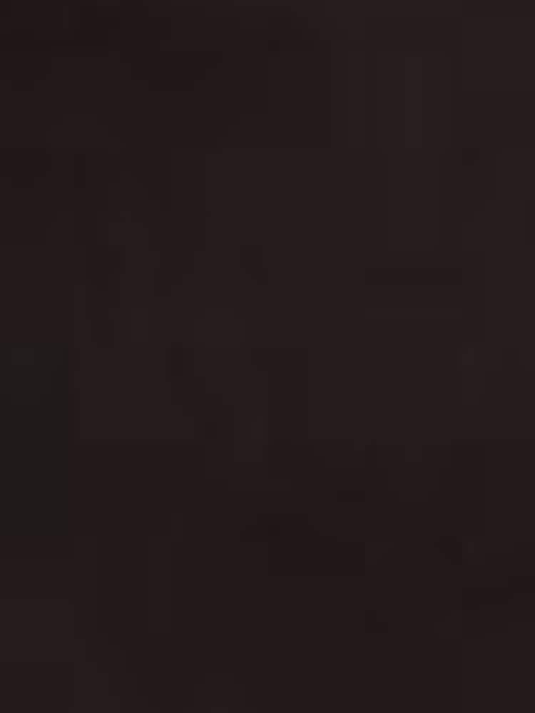 Levi's® Night Is Black Curve 725™ High Rise Boot Cut Jeans - Image 9 of 9