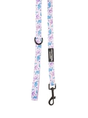 Pawsome Paws Boutique Purple Dog Collar And Lead Set - Image 4 of 4