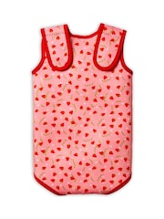 Rose - Splash About Baby Wrap Wetsuit - Image 5 de 6