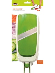 Chef N Green Sleek Slice Mandoline - Image 2 of 3