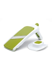 Chef N Green Sleek Slice Mandoline - Image 3 of 3