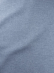 Danube Blue Soho Made To Measure Roman Blind - Image 4 of 6