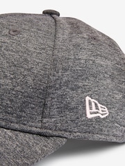 New Era® Womens New York Yankees Tech 9FORTY Cap - Image 3 of 4