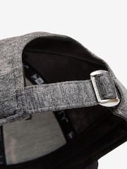 Gris - Casquette New Era® New York Yankees Essential 9Forty - Image 5 de 5