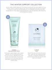Liz Earle The Winter Comfort Collection (Worth £86.50) - Image 2 of 8