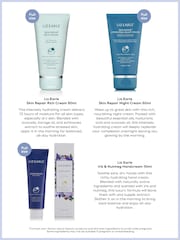 Liz Earle The Winter Comfort Collection (Worth £86.50) - Image 3 of 8
