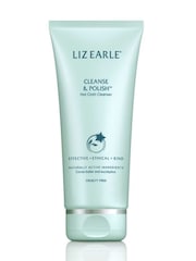 Liz Earle The Winter Comfort Collection (Worth £86.50) - Image 4 of 8