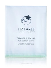 Liz Earle The Winter Comfort Collection (Worth £86.50) - Image 5 of 8