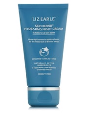 Liz Earle The Winter Comfort Collection (Worth £86.50) - Image 7 of 8