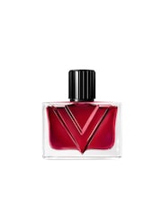 Valentino 50ml Vendetta Donna Eau De Parfum - Image 1 of 6