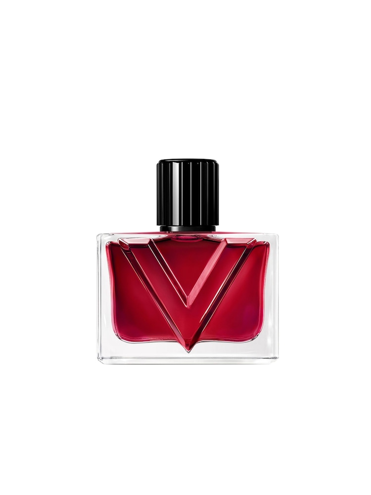 Valentino 50ml Vendetta Donna Eau De Parfum - Image 1 of 6 Valentino 50ml Vendetta Donna Eau De Parfum - Image 1 of 6