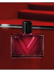 Valentino 50ml Vendetta Donna Eau De Parfum - Image 4 of 6
