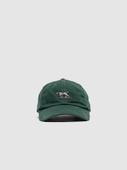 Rodd & Gunn Green Signature Cap - Image 2 of 4