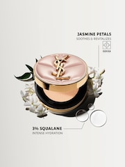 Yves Saint Laurent Refill LC7 Skin Affair Cushion Foundation - Image 6 of 9