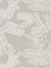 Harlequin Natural Crystal Extravagance 10.05M Wallpaper - Image 1 of 1