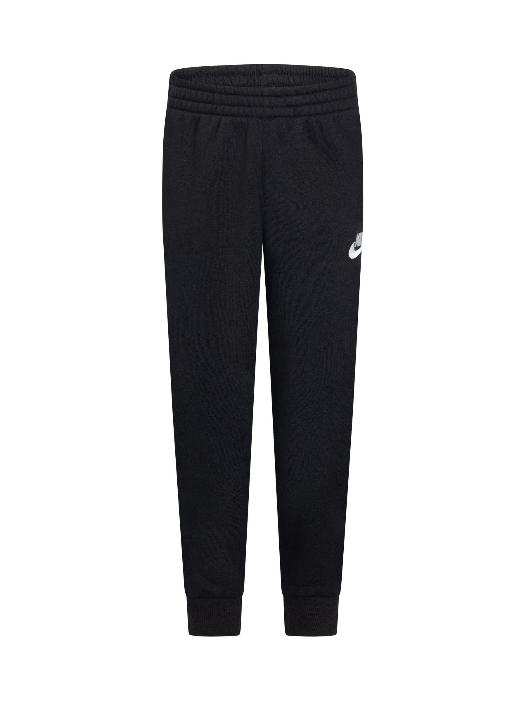 Little boys nike pants store