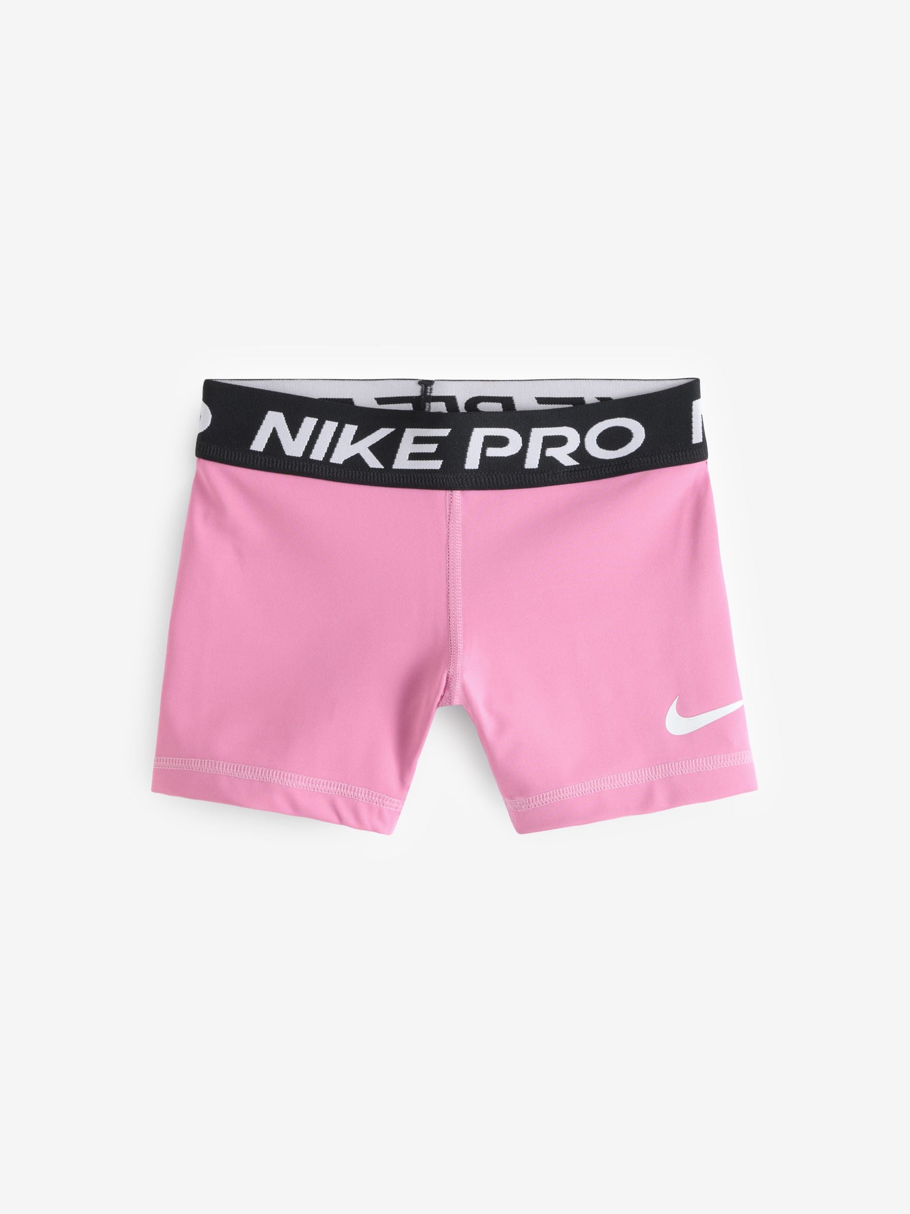 Nike elite shorts pink deals