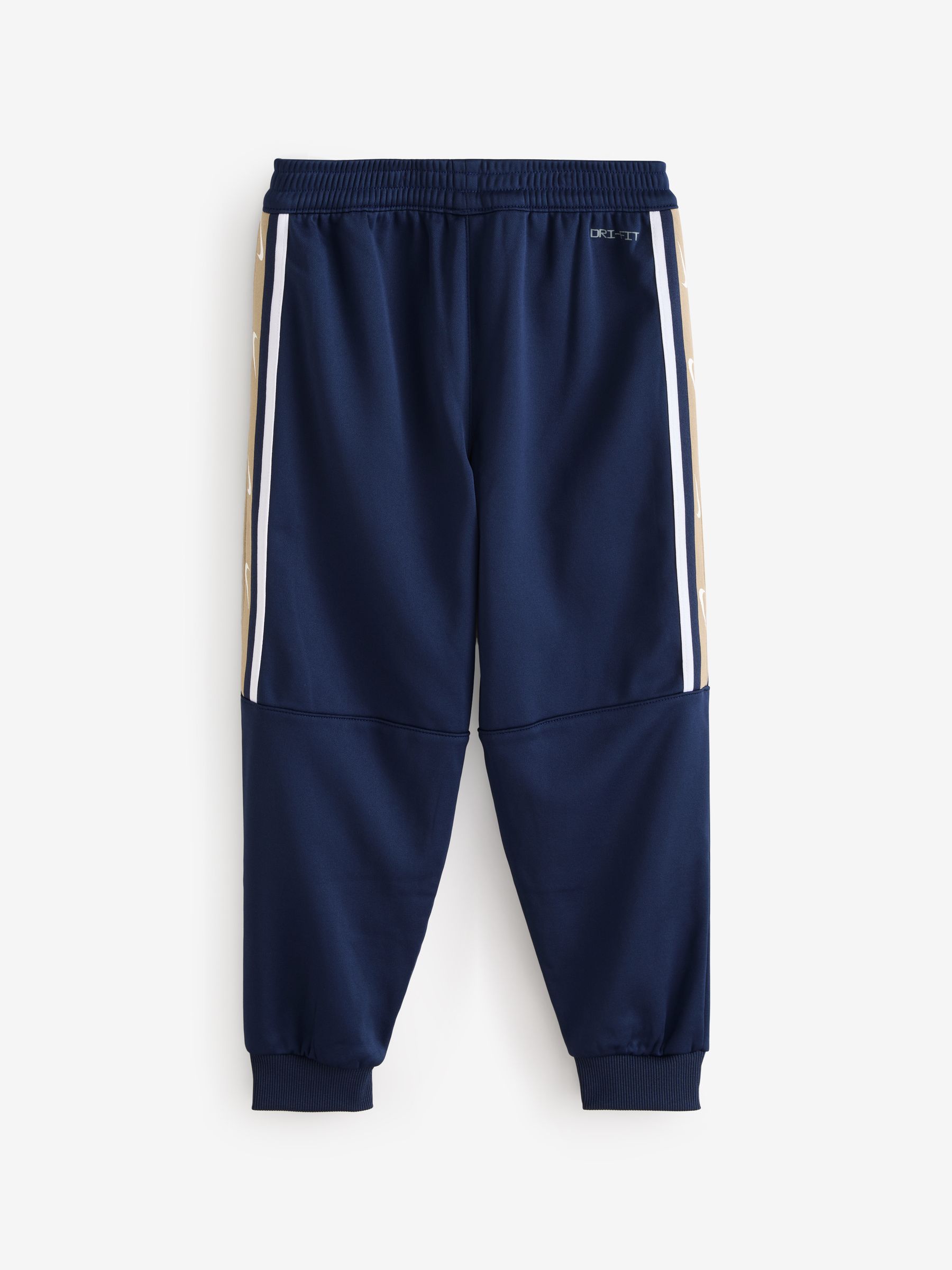 Taped poly nike sales