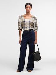 Barbour Ballina Blouse - Slika 3 od 6