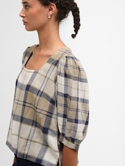 Barbour Ballina Blouse - Slika 4 od 6