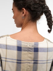 Barbour Ballina Blouse - Slika 5 od 6