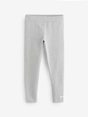 Nike Little Kids Leggings 3 Pack - Image 3 of 4